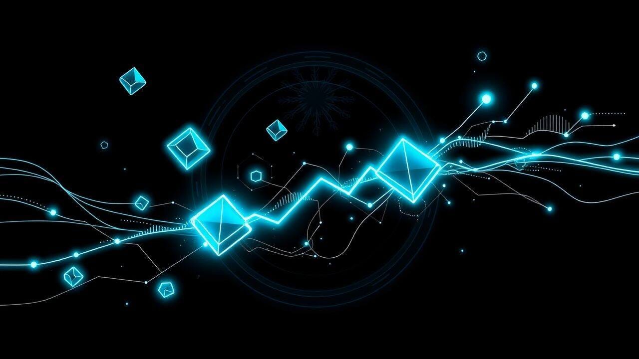 OKX Features Vaulta’s Web3 Banking and Cross-Border Solutions