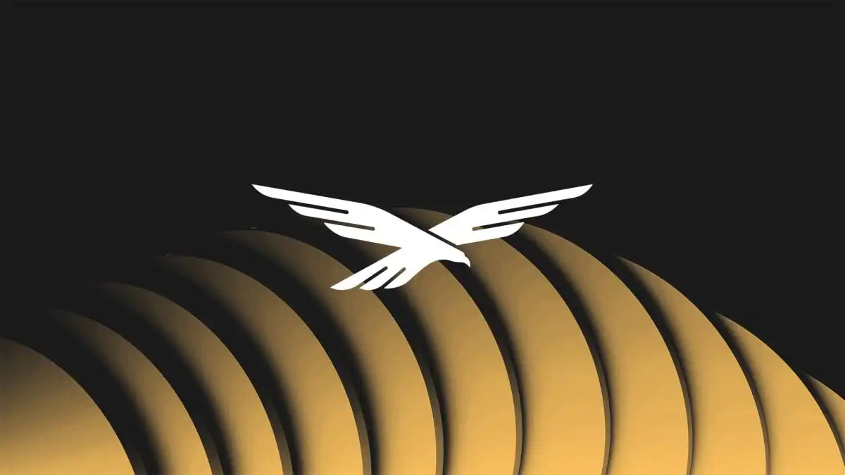 Trump-linked World Liberty partners with Vaulta, formerly EOS, with $6 million token buy